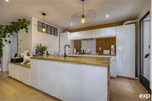 t3 à la vente -   74320  SEVRIER, surface 63 m2 vente t3 - UBI472126889